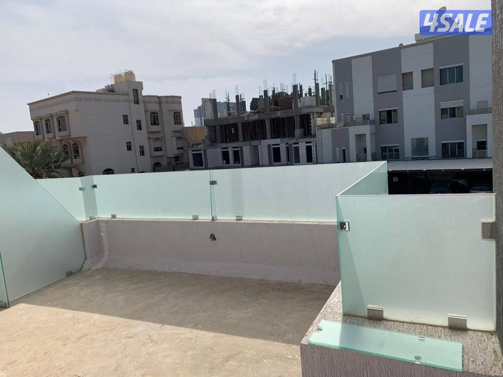 جميع انواع زجاج السيكوريت والشاور بوكس وحمامات السباحه9