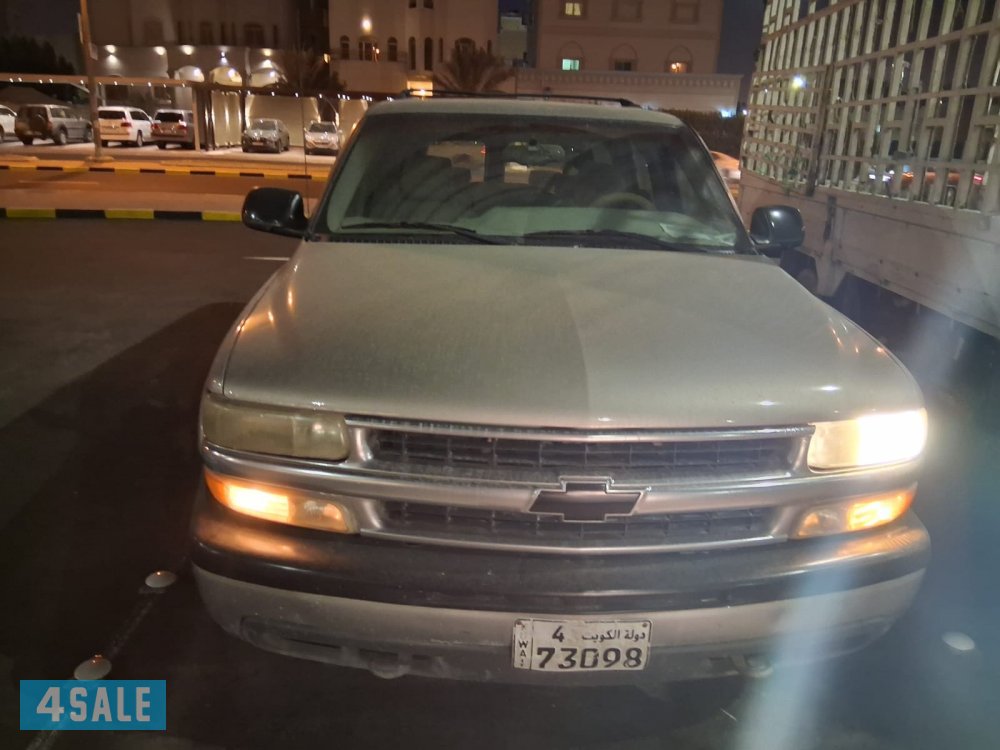 سوبربان شفر موديل ٢٠٠٣0