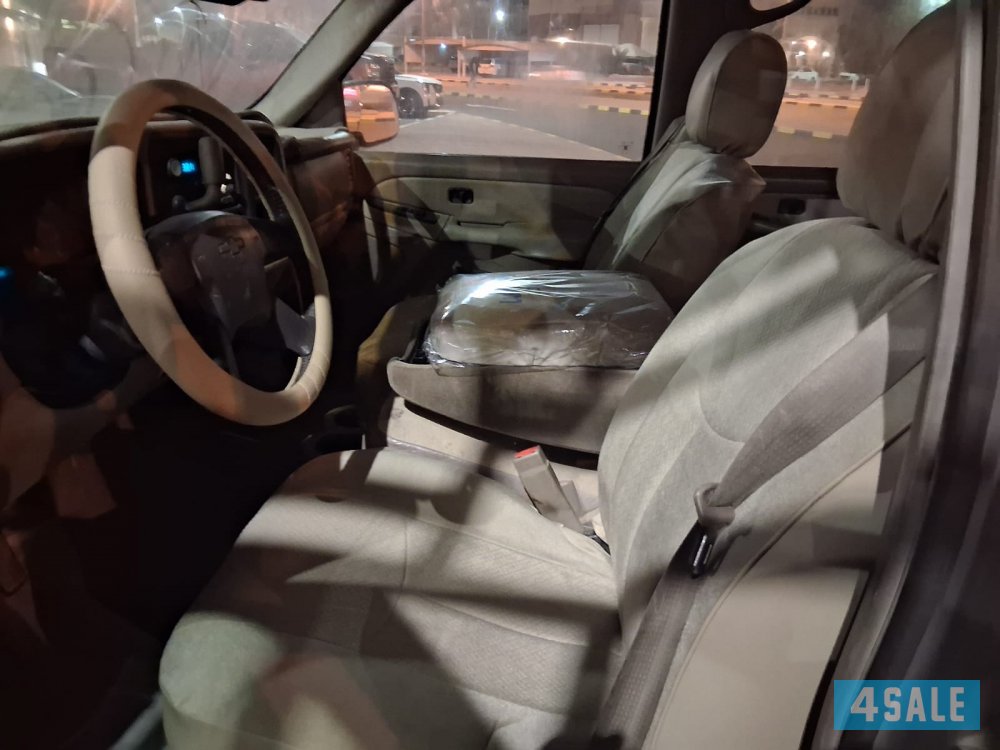 سوبربان شفر موديل ٢٠٠٣2