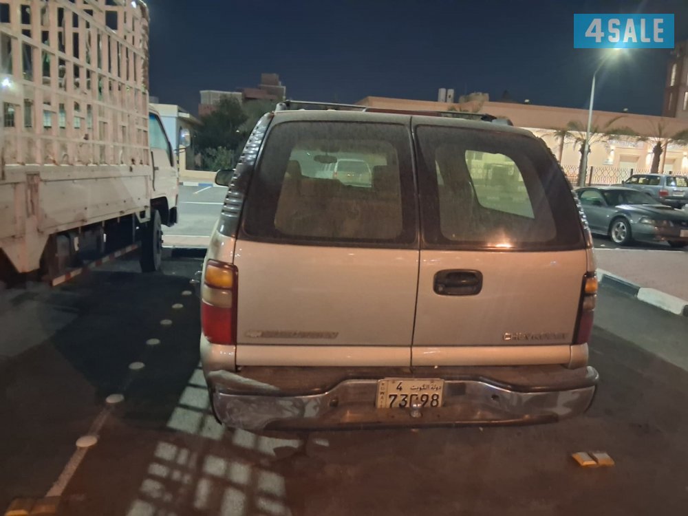 سوبربان شفر موديل ٢٠٠٣4