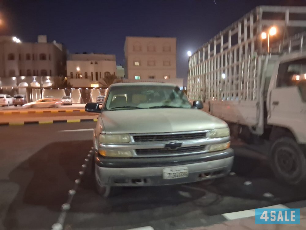 سوبربان شفر موديل ٢٠٠٣5