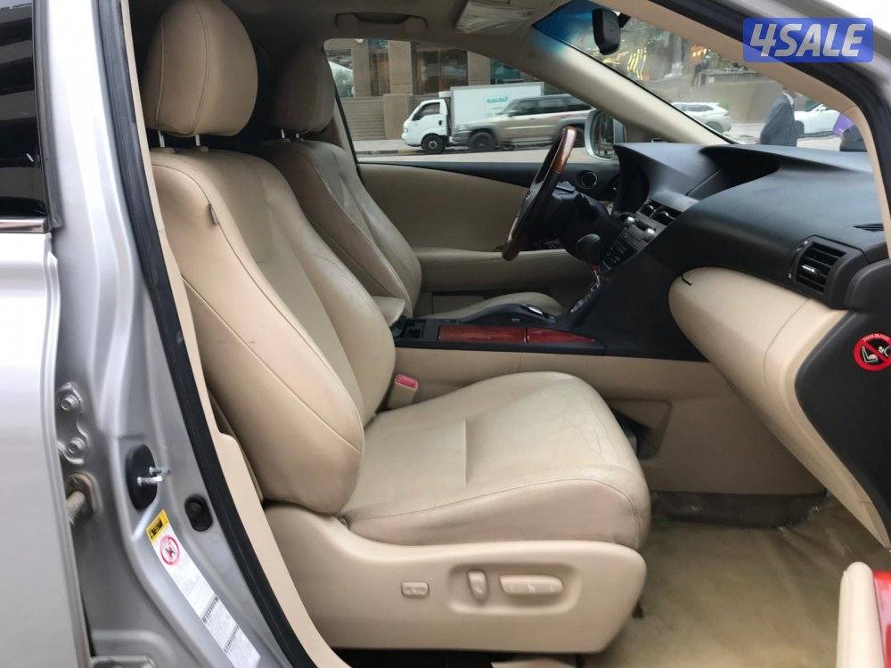 تعرفوني وتواصلي واتس اب فقط1