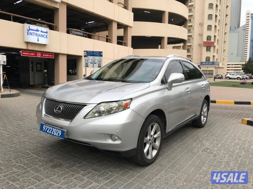 تعرفوني وتواصلي واتس اب فقط0