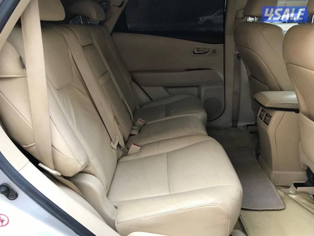 تعرفوني وتواصلي واتس اب فقط2