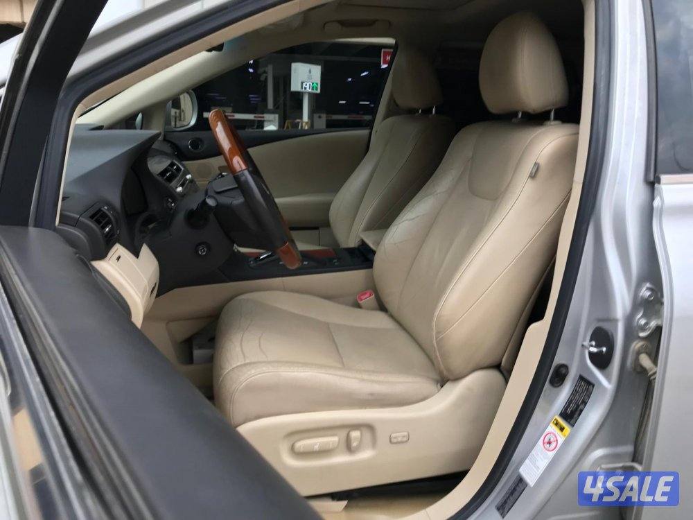 تعرفوني وتواصلي واتس اب فقط3