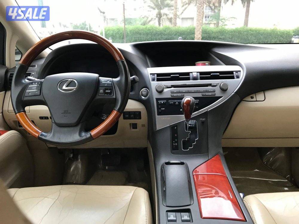 تعرفوني وتواصلي واتس اب فقط4