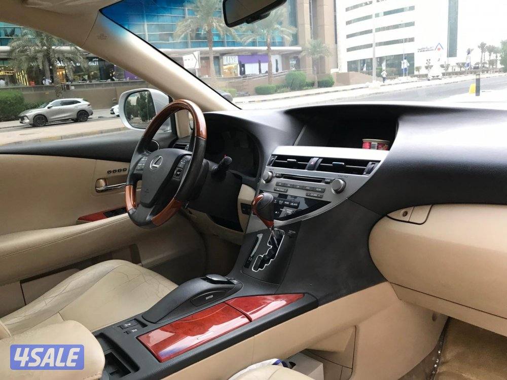 تعرفوني وتواصلي واتس اب فقط5