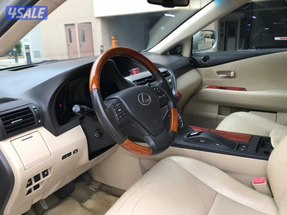 تعرفوني وتواصلي واتس اب فقط6