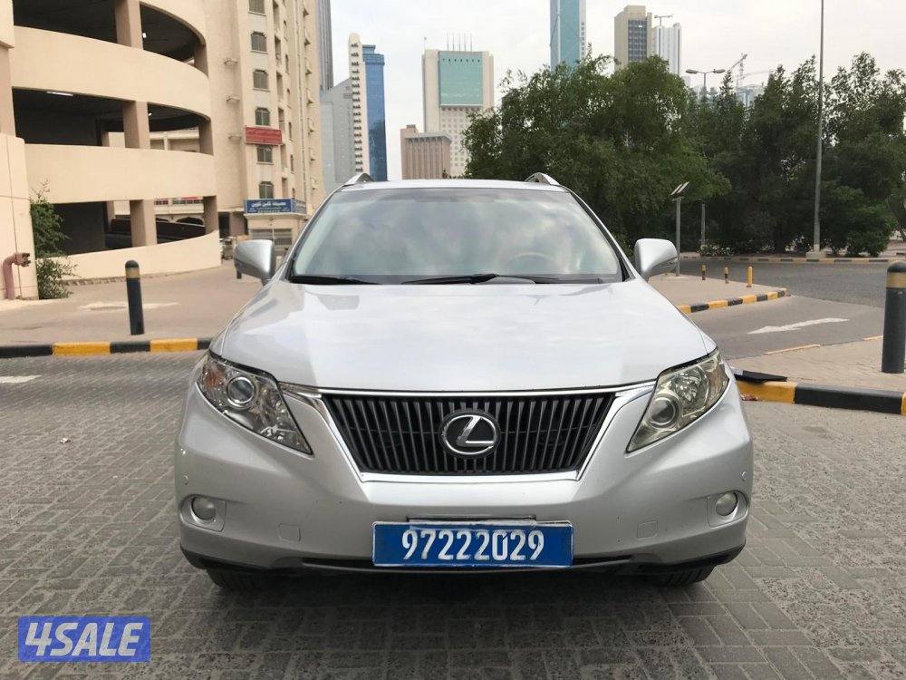 تعرفوني وتواصلي واتس اب فقط7