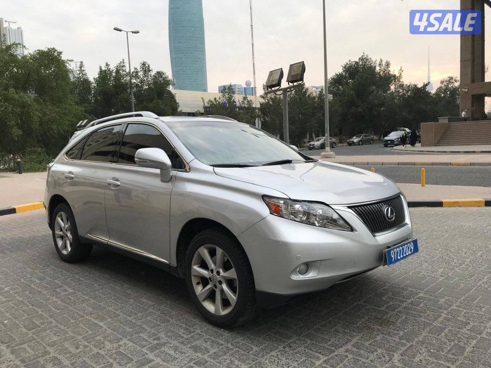 تعرفوني وتواصلي واتس اب فقط8