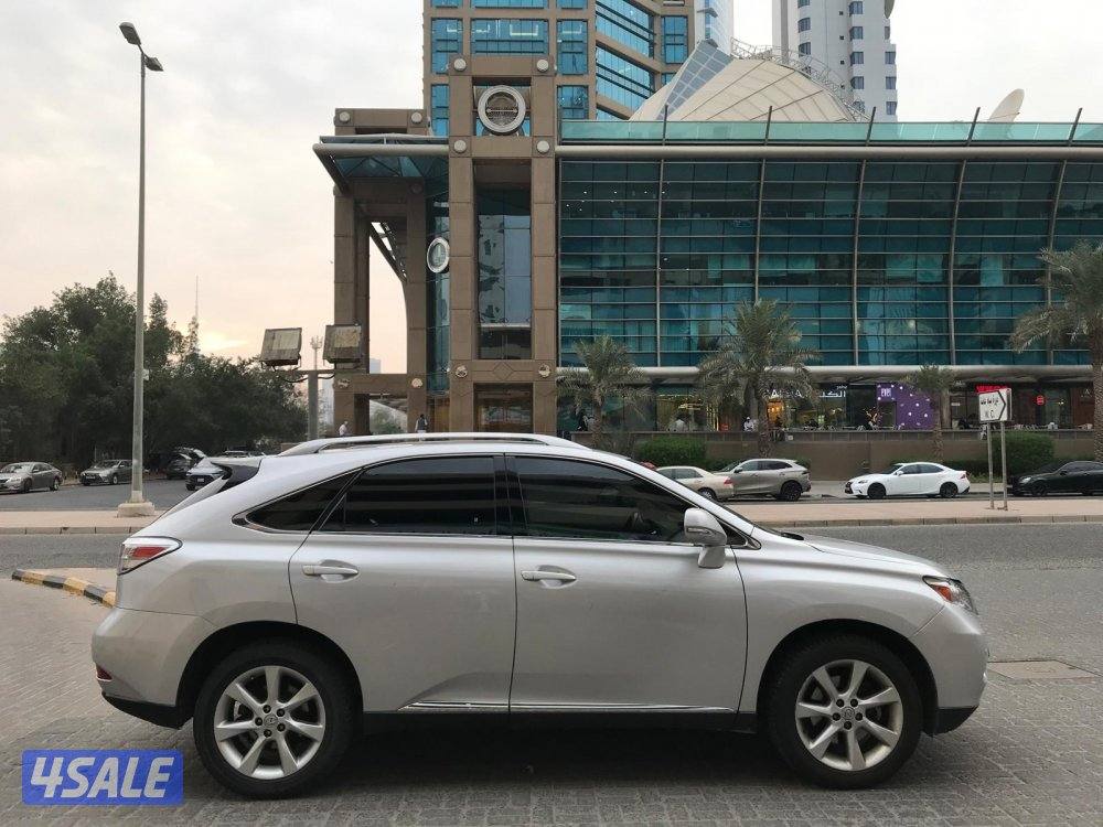 تعرفوني وتواصلي واتس اب فقط9