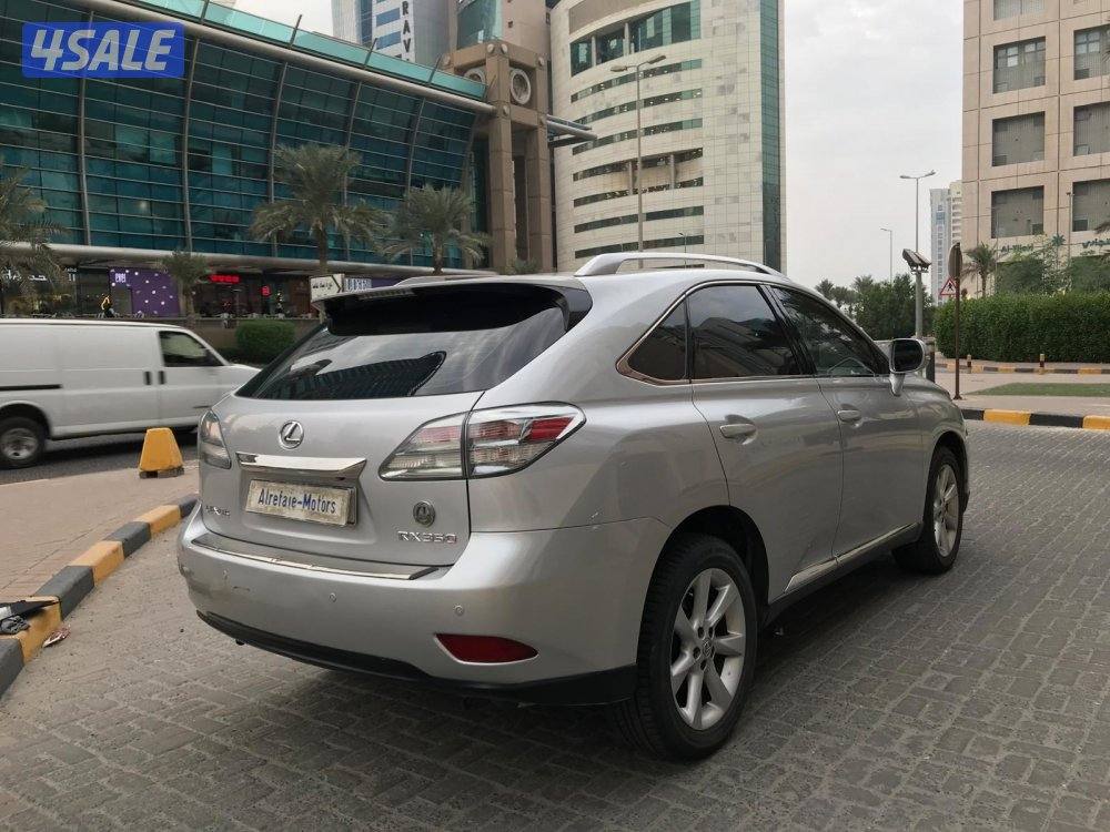 تعرفوني وتواصلي واتس اب فقط10