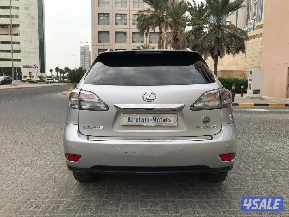 تعرفوني وتواصلي واتس اب فقط11