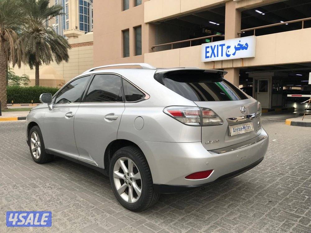 تعرفوني وتواصلي واتس اب فقط12