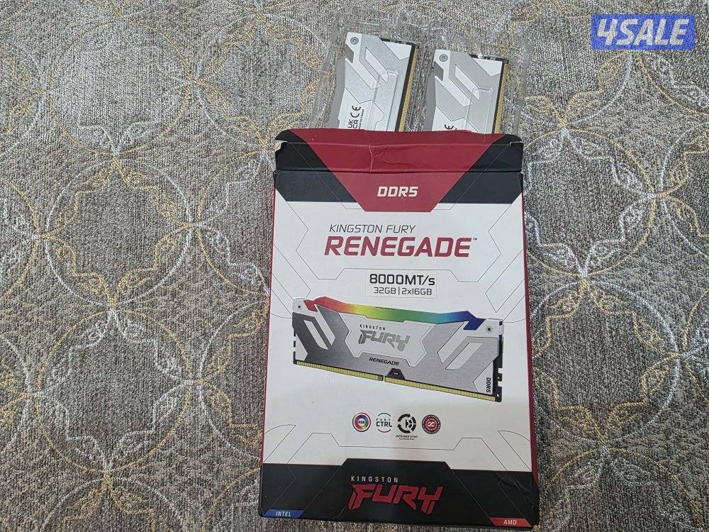 الاحمدي المنقف1