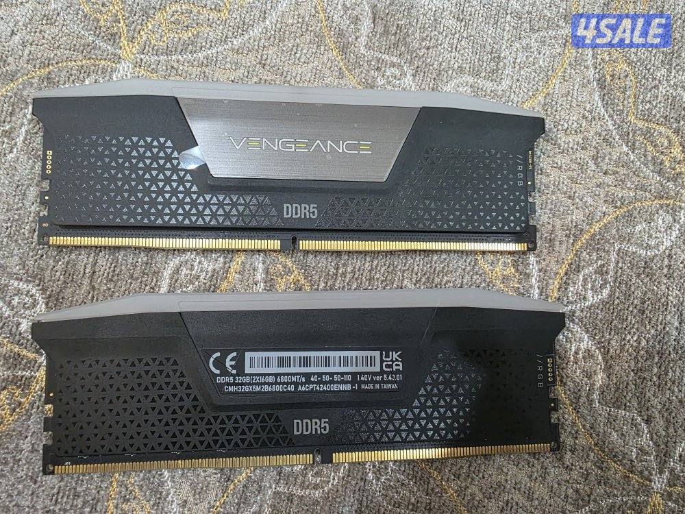 الاحمدي المنقف2