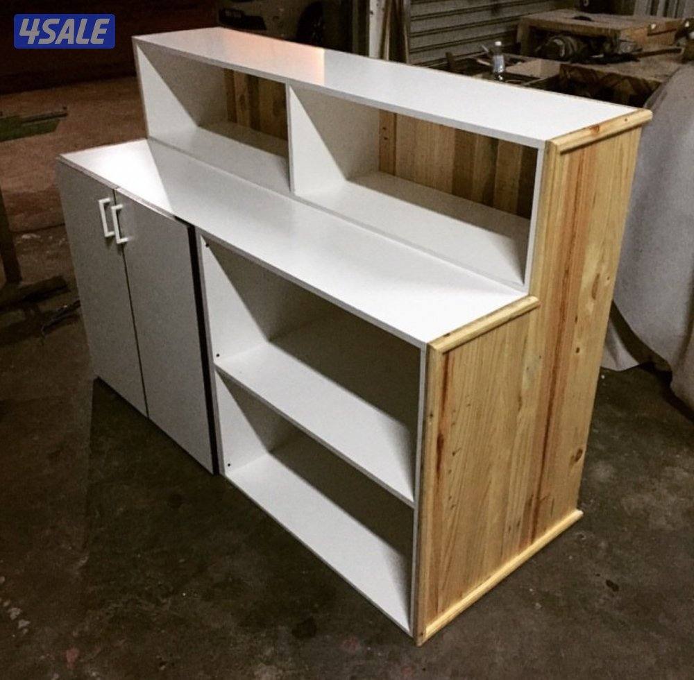 GYPSUM BOARD, WOOD, GLASS , IRON, Aluminum & PAINT WORK2