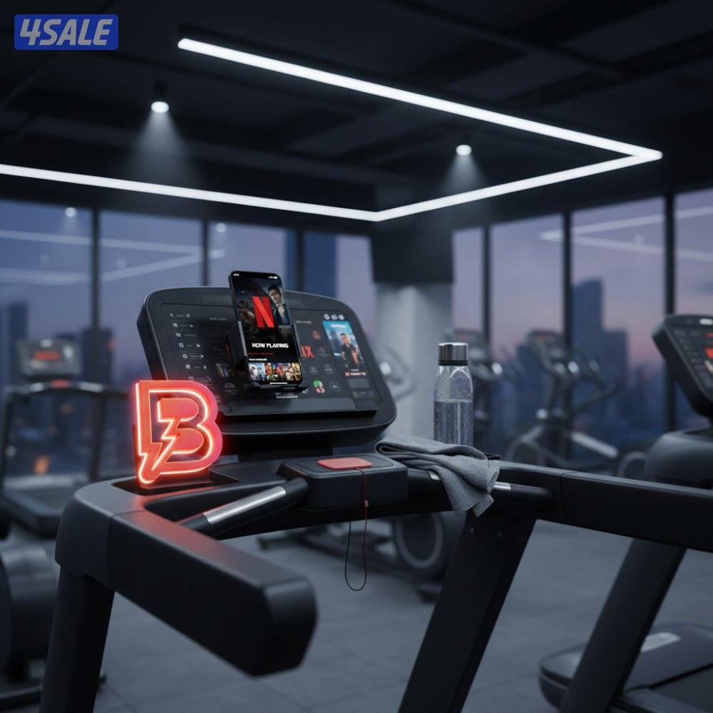 Netflix premium accounts limited offer7