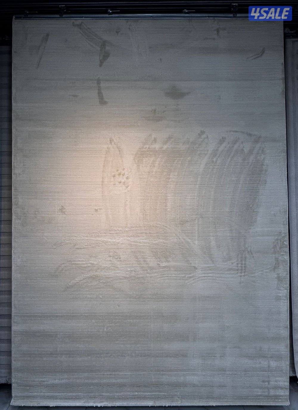 مخازن سجاد جمله مجمع اولاد سلطان السرداب مقابل طيور الجنه1