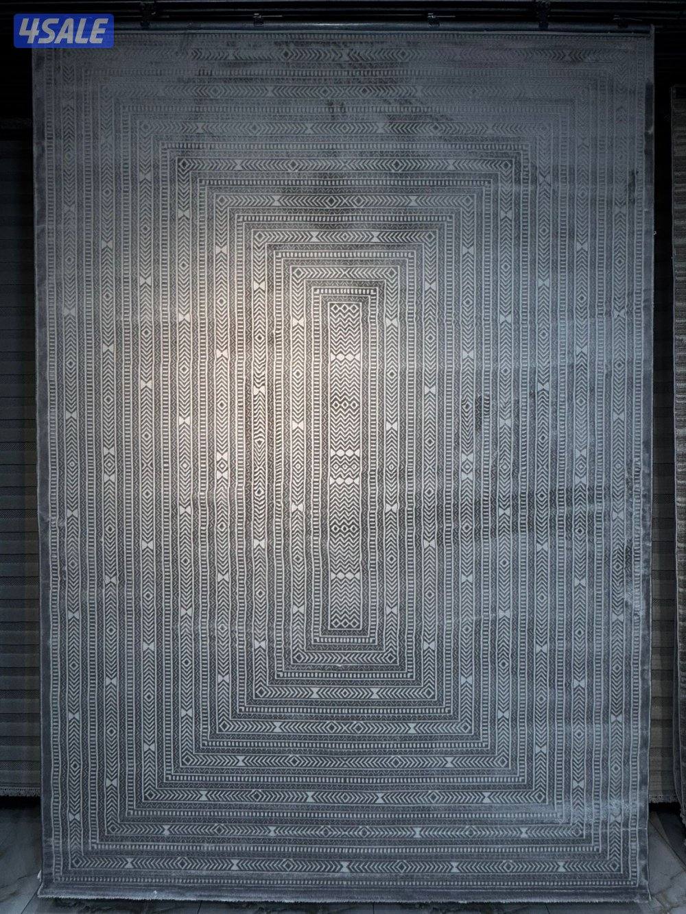 مخازن سجاد جمله مجمع اولاد سلطان السرداب مقابل طيور الجنه2