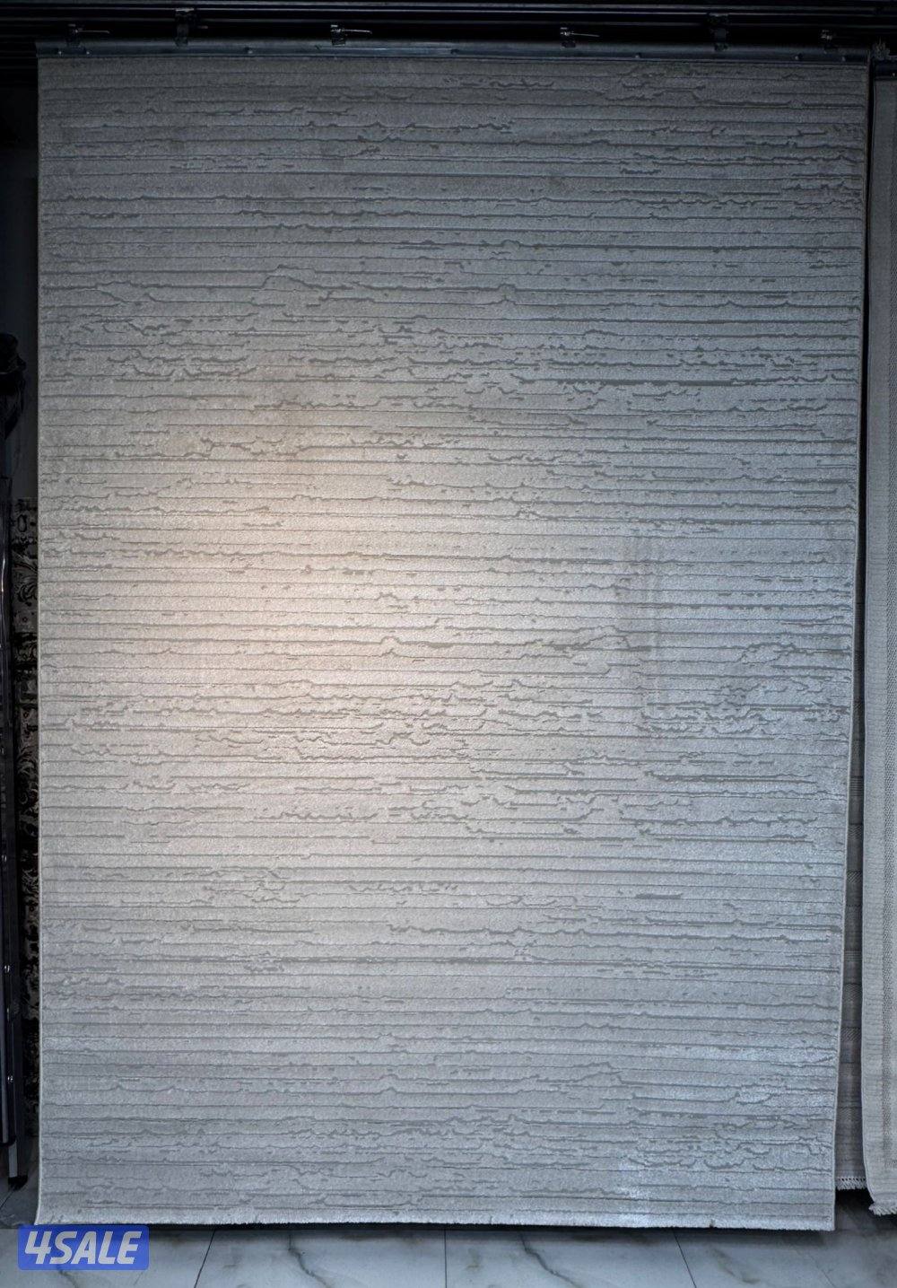 مخازن سجاد جمله مجمع اولاد سلطان السرداب مقابل طيور الجنه5