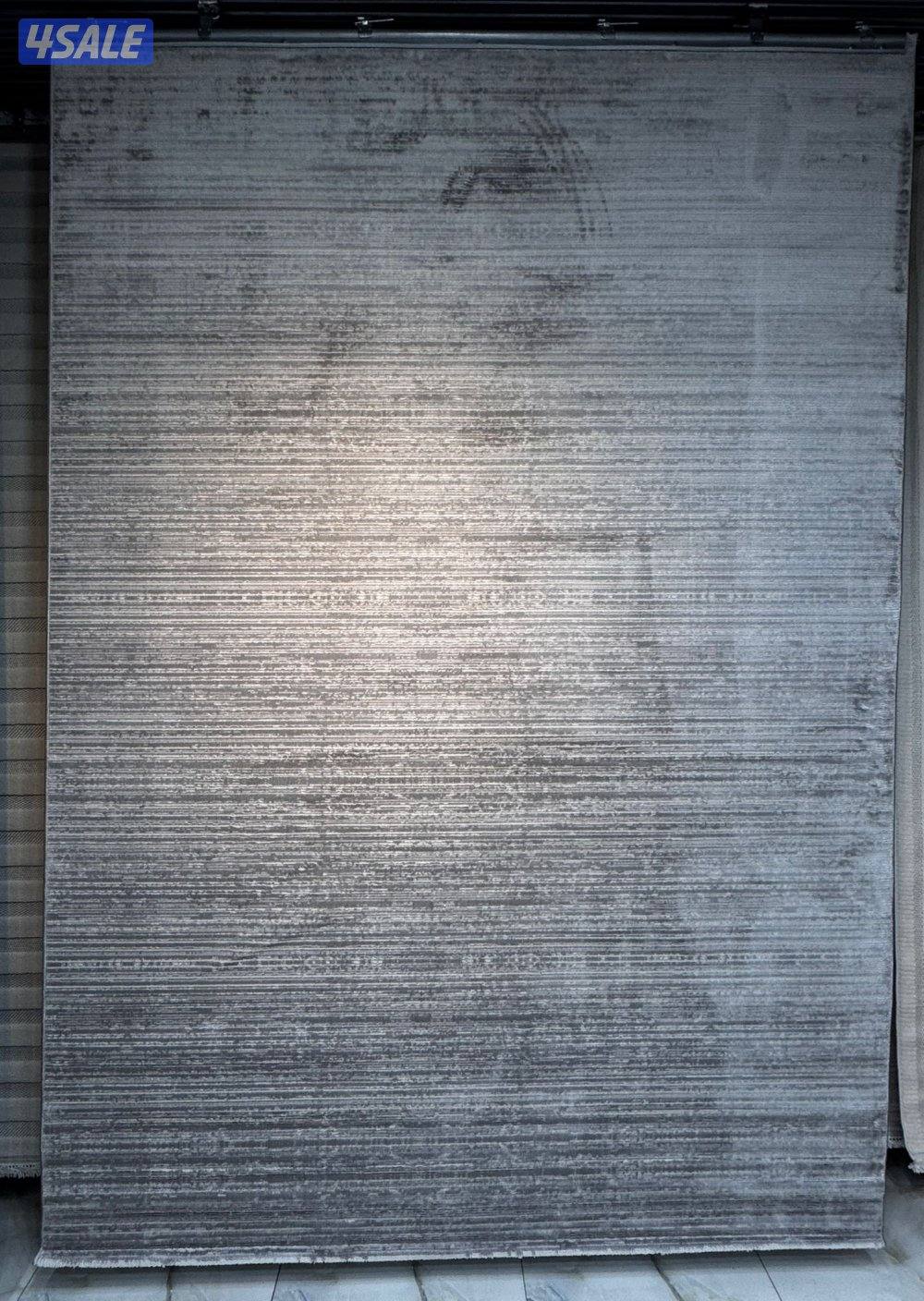 مخازن سجاد جمله مجمع اولاد سلطان السرداب مقابل طيور الجنه4