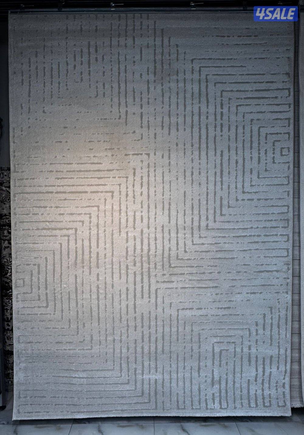 مخازن سجاد جمله مجمع اولاد سلطان السرداب مقابل طيور الجنه7