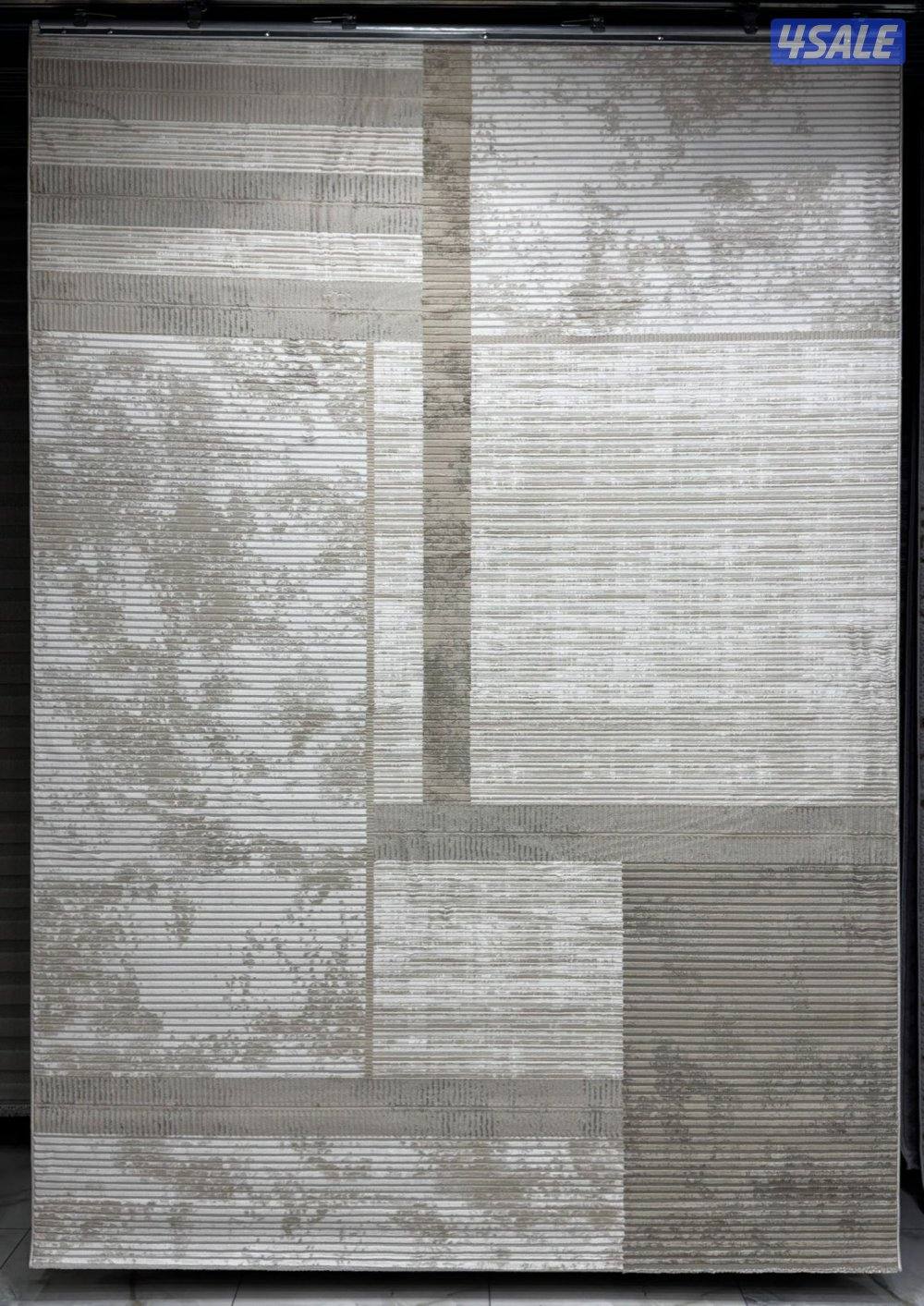 مخازن سجاد جمله مجمع اولاد سلطان السرداب مقابل طيور الجنه9