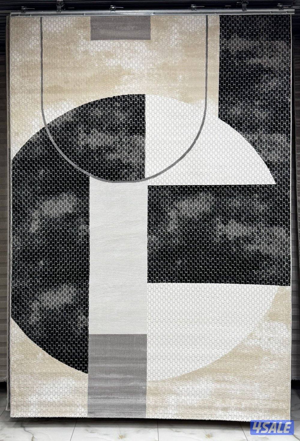 مخازن سجاد جمله مجمع اولاد سلطان السرداب مقابل طيور الجنه10