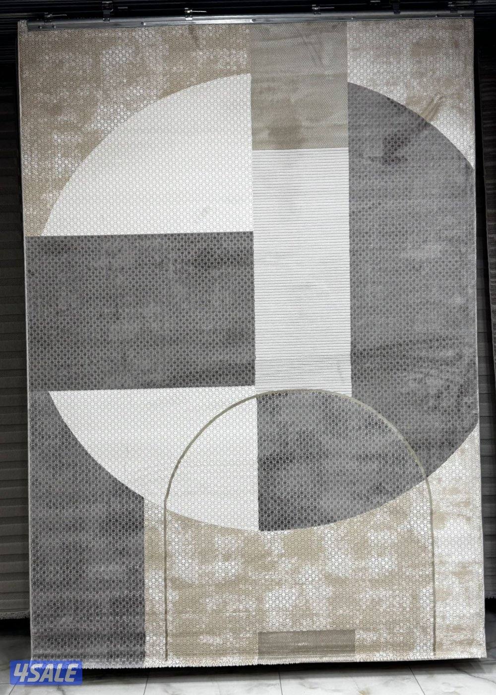 مخازن سجاد جمله مجمع اولاد سلطان السرداب مقابل طيور الجنه12