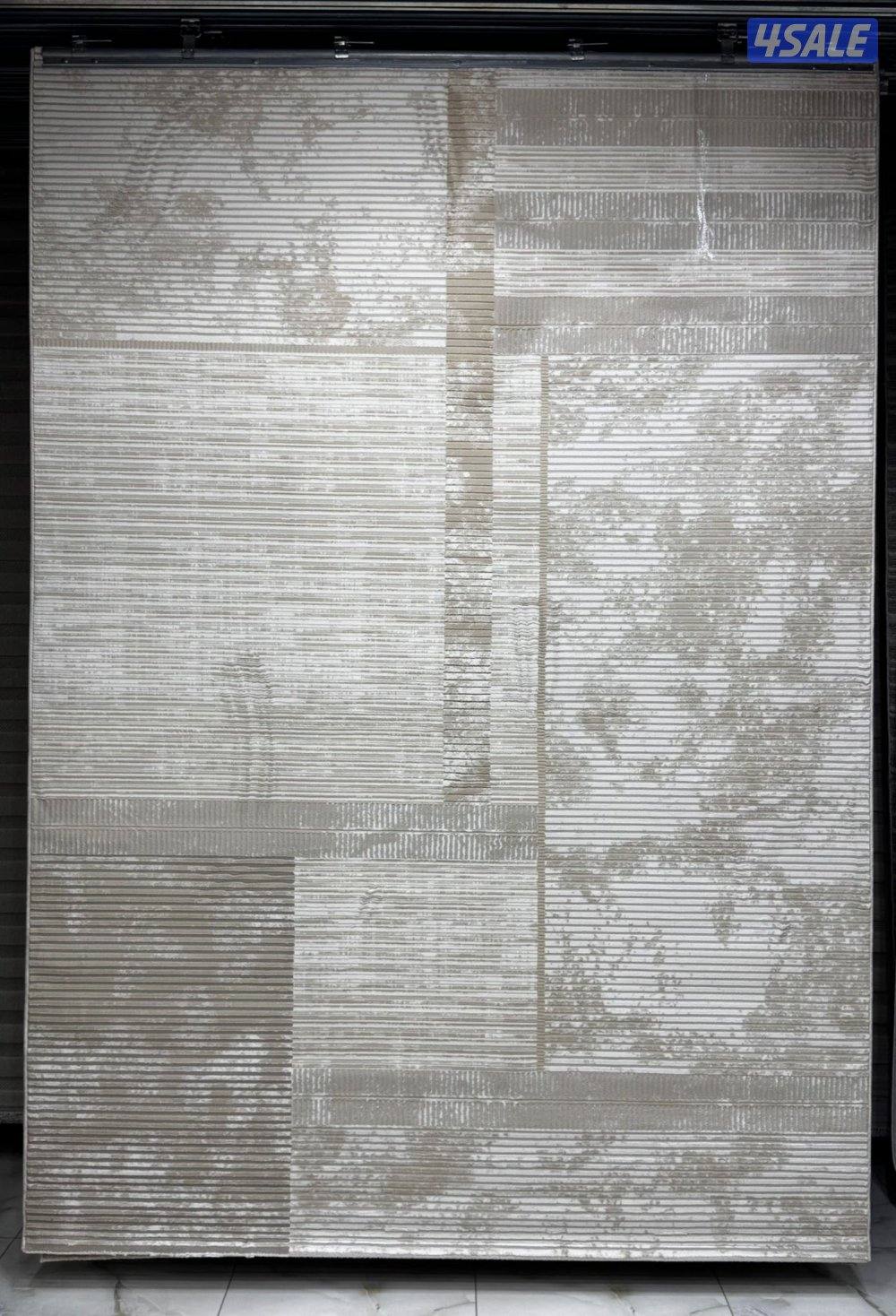 مخازن سجاد جمله مجمع اولاد سلطان السرداب مقابل طيور الجنه11