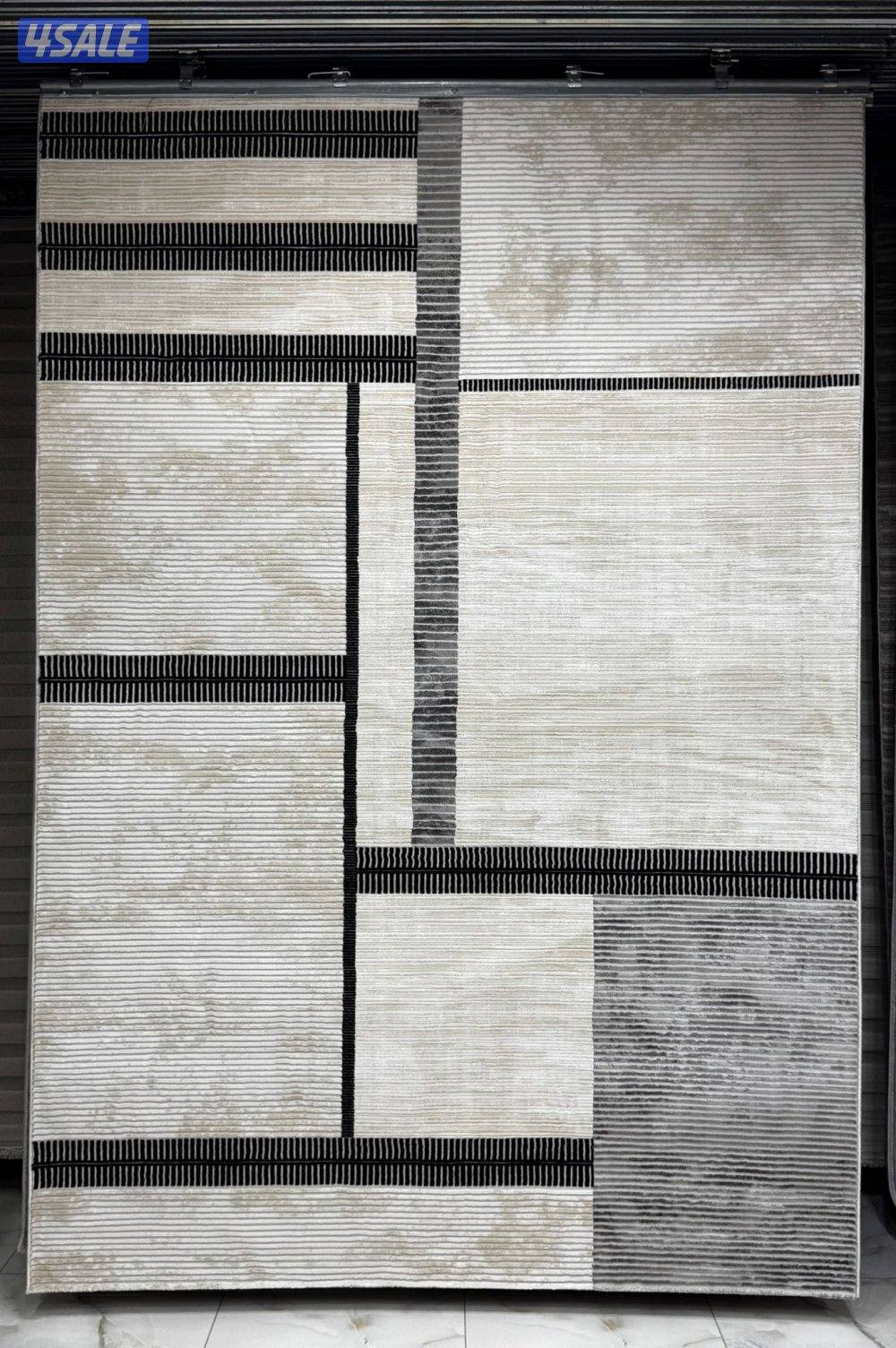 مخازن سجاد جمله مجمع اولاد سلطان السرداب مقابل طيور الجنه13