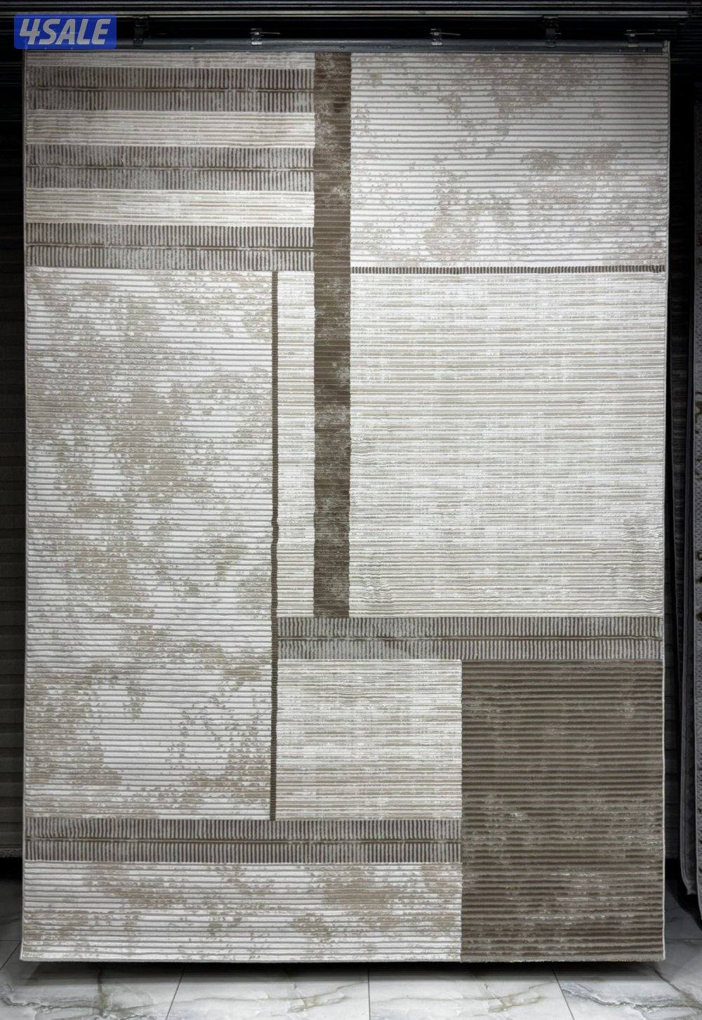 مخازن سجاد جمله مجمع اولاد سلطان السرداب مقابل طيور الجنه14