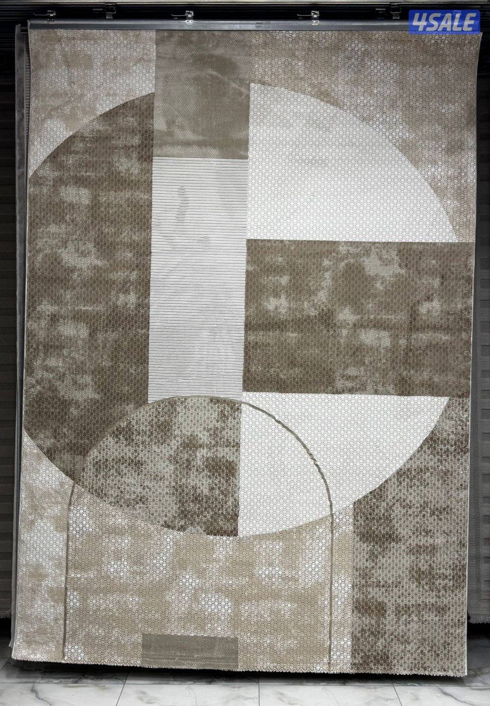 مخازن سجاد جمله مجمع اولاد سلطان السرداب مقابل طيور الجنه15