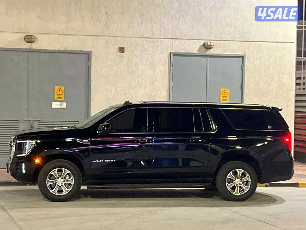 للبيع سوبربان ٢٠٢١ دبل1