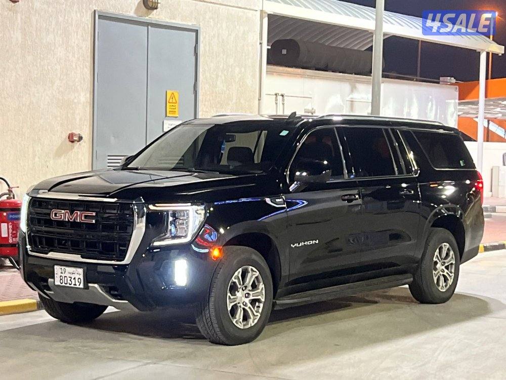 للبيع سوبربان ٢٠٢١ دبل0