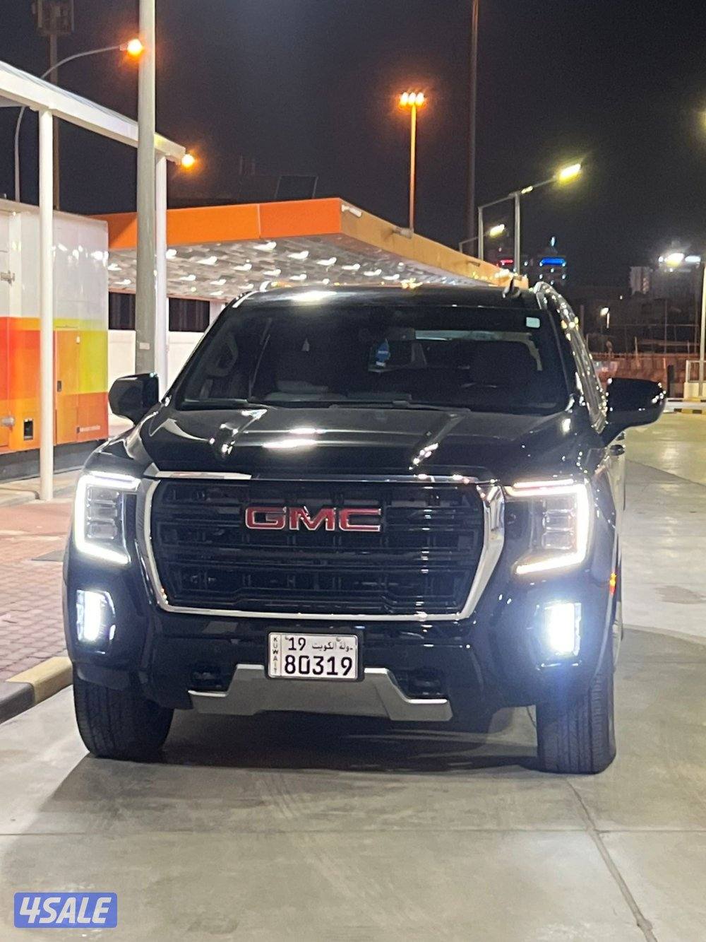 للبيع سوبربان ٢٠٢١ دبل2