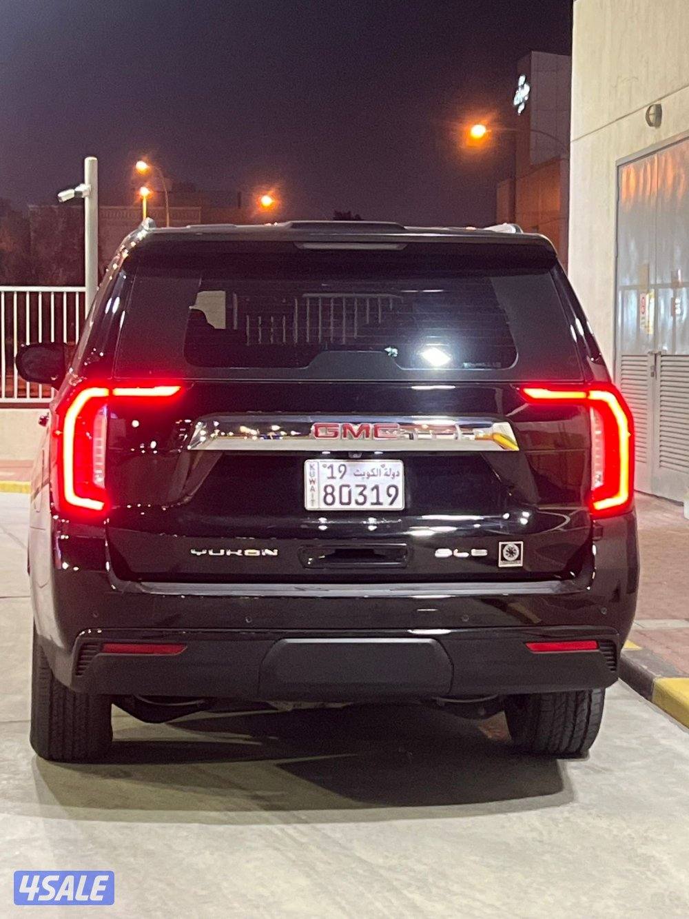 للبيع سوبربان ٢٠٢١ دبل3