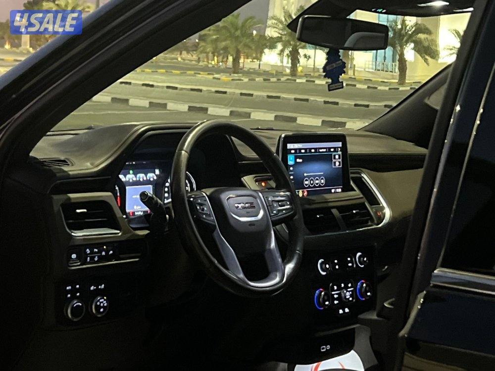 للبيع سوبربان ٢٠٢١ دبل5