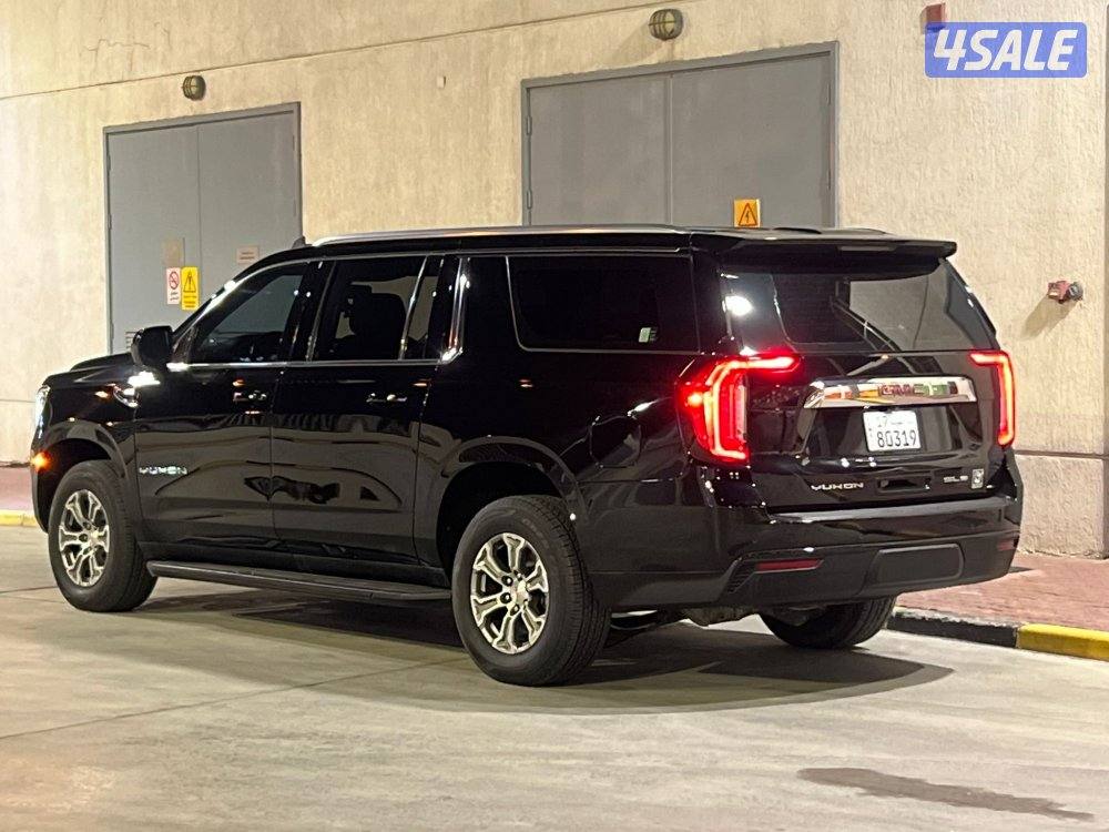 للبيع سوبربان ٢٠٢١ دبل4