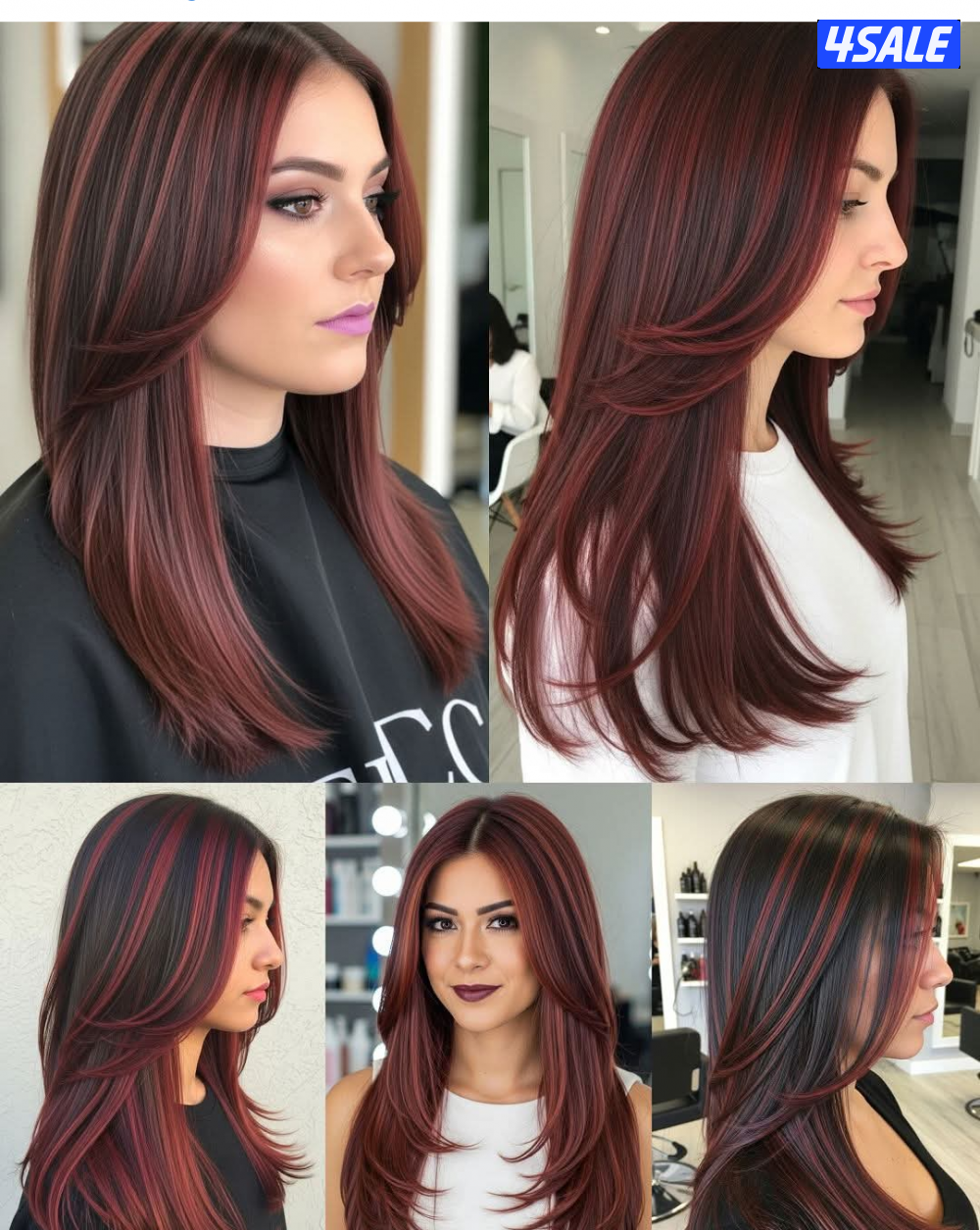 ledis salon home services10