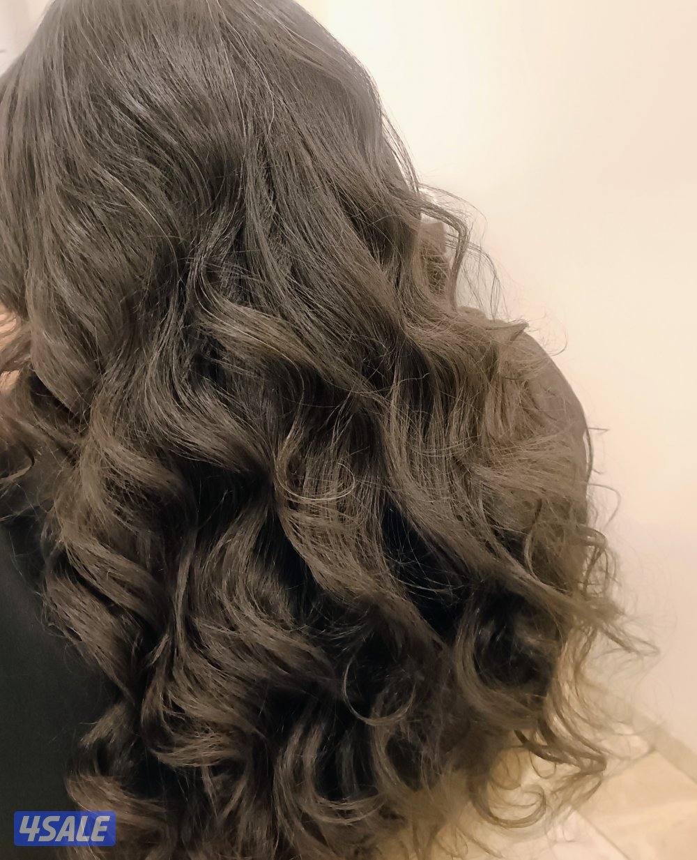 ledis salon home services11