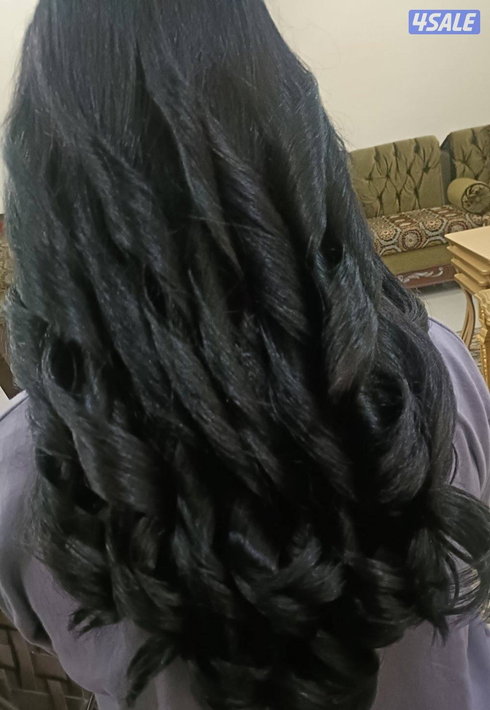 ledis salon home services12