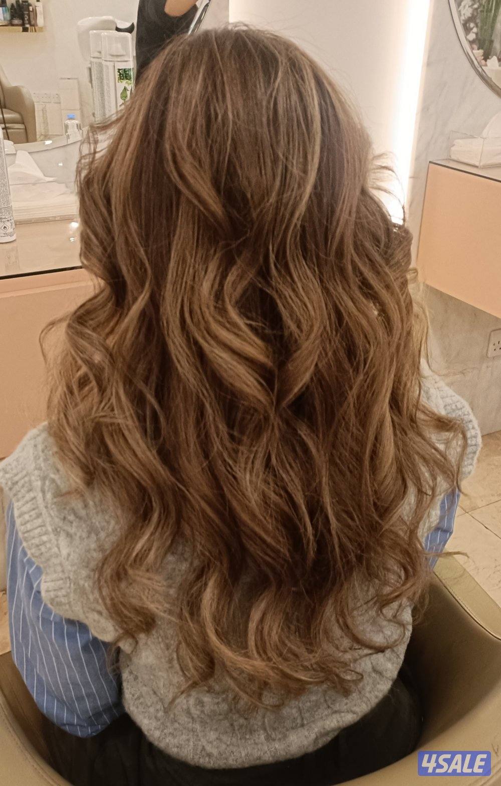 ledis salon home services14