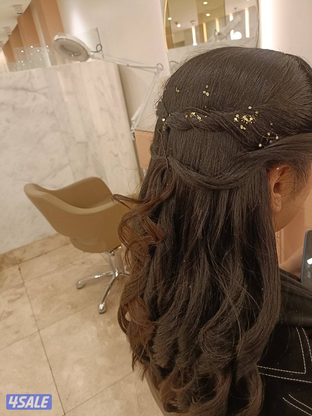 ledis salon home services15