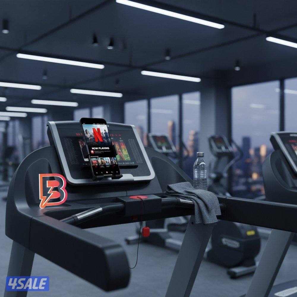 عرض محدود لحسابات نتفليكس بالاضافة للعديد من المنصات الأخرى8