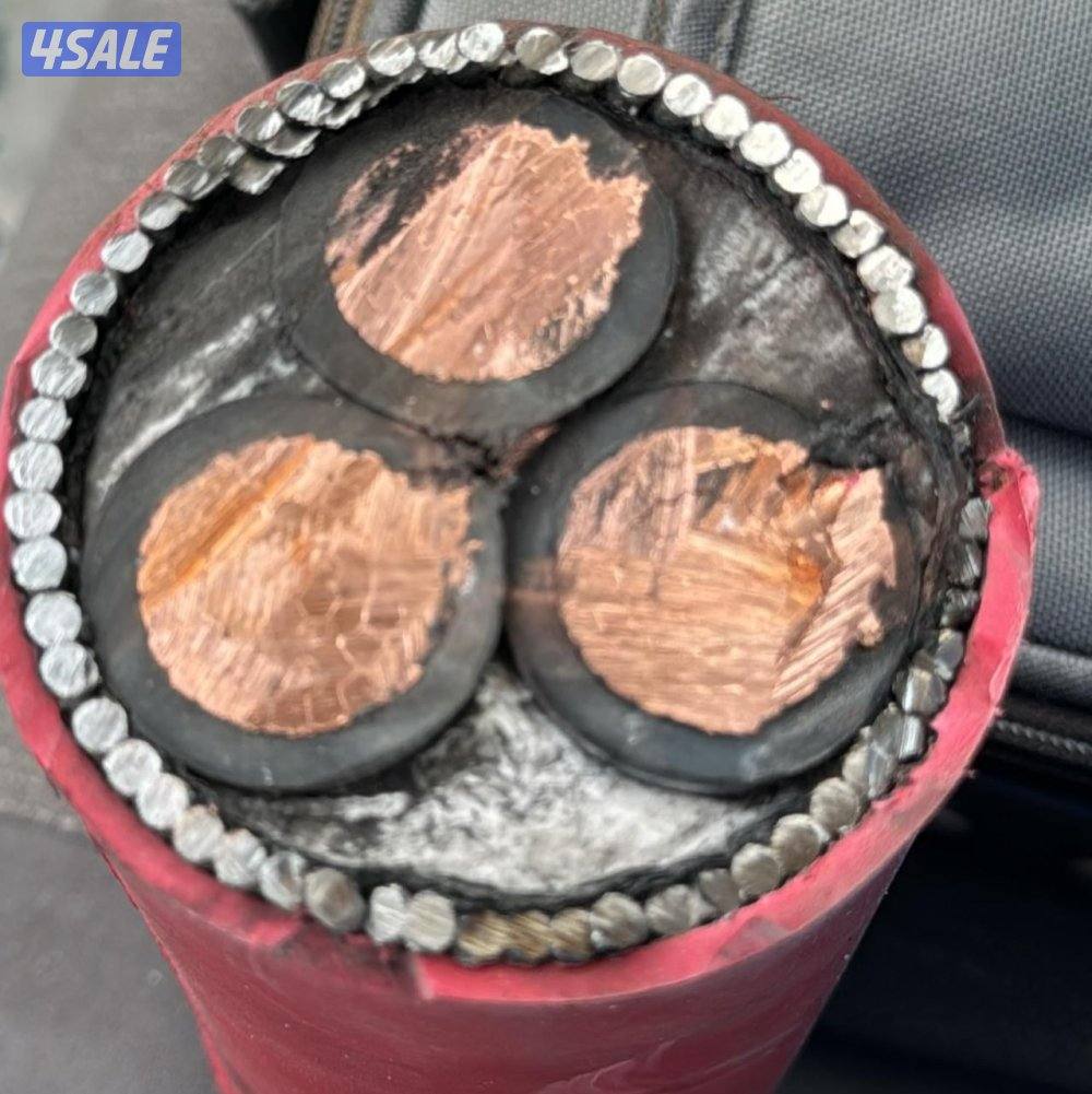 اشتري سكراب0