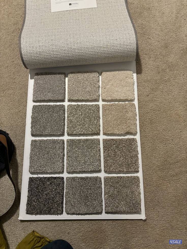 سجاد تركي قصّ حسب المقاس
نقش ورسمات – جودة ممتازة
📍 الكويت1