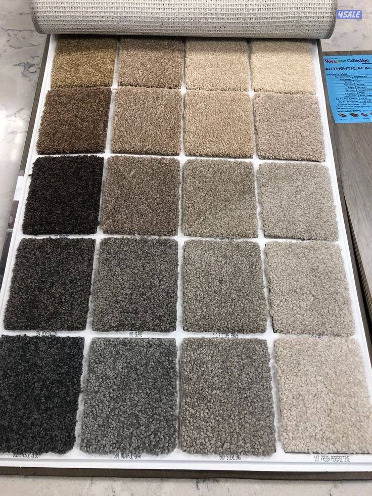 سجاد تركي قصّ حسب المقاس
نقش ورسمات – جودة ممتازة
📍 الكويت2