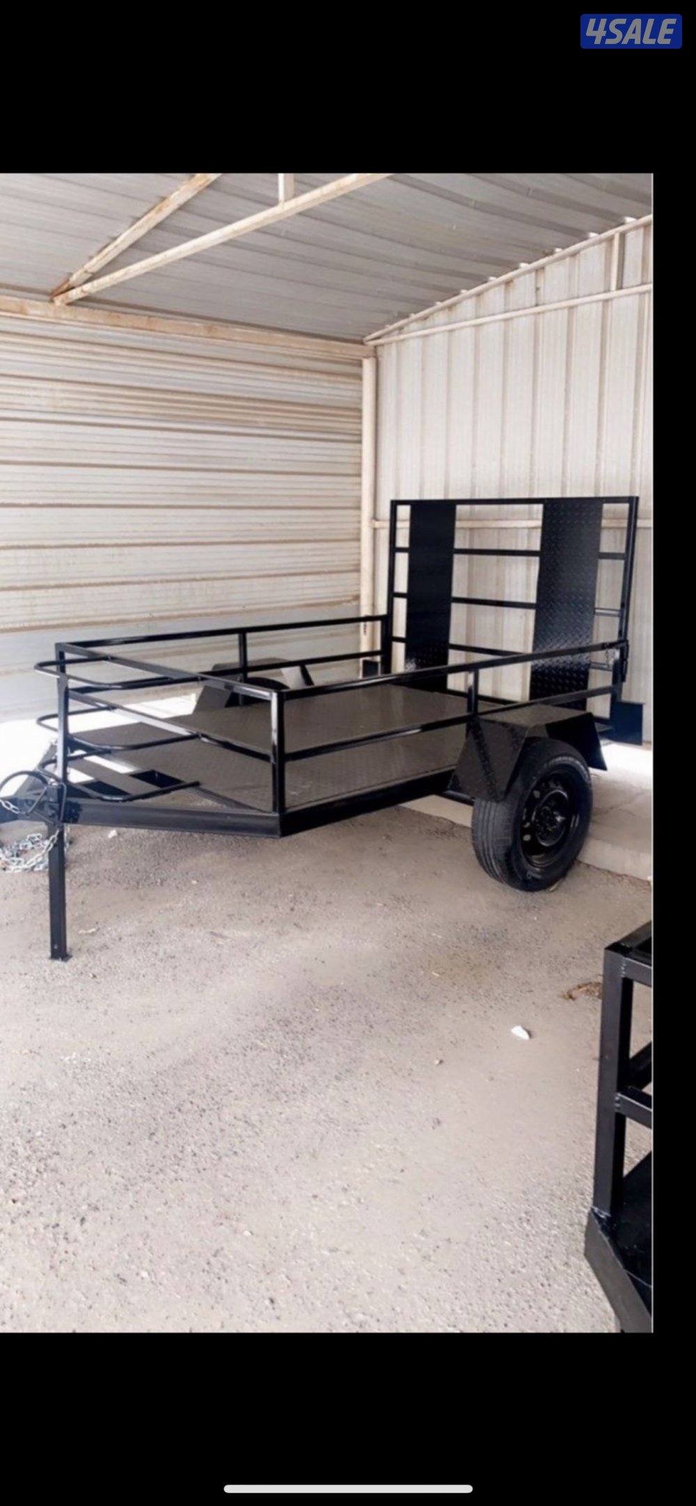 يوجد تفصال ويوجد جاهز0